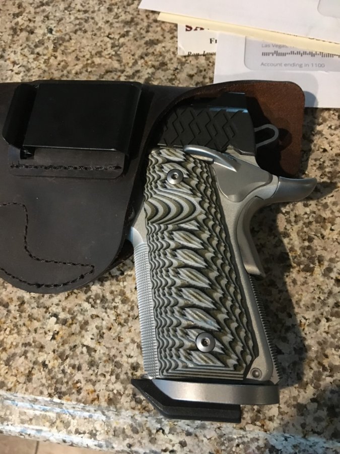 kimber holster1.jpg