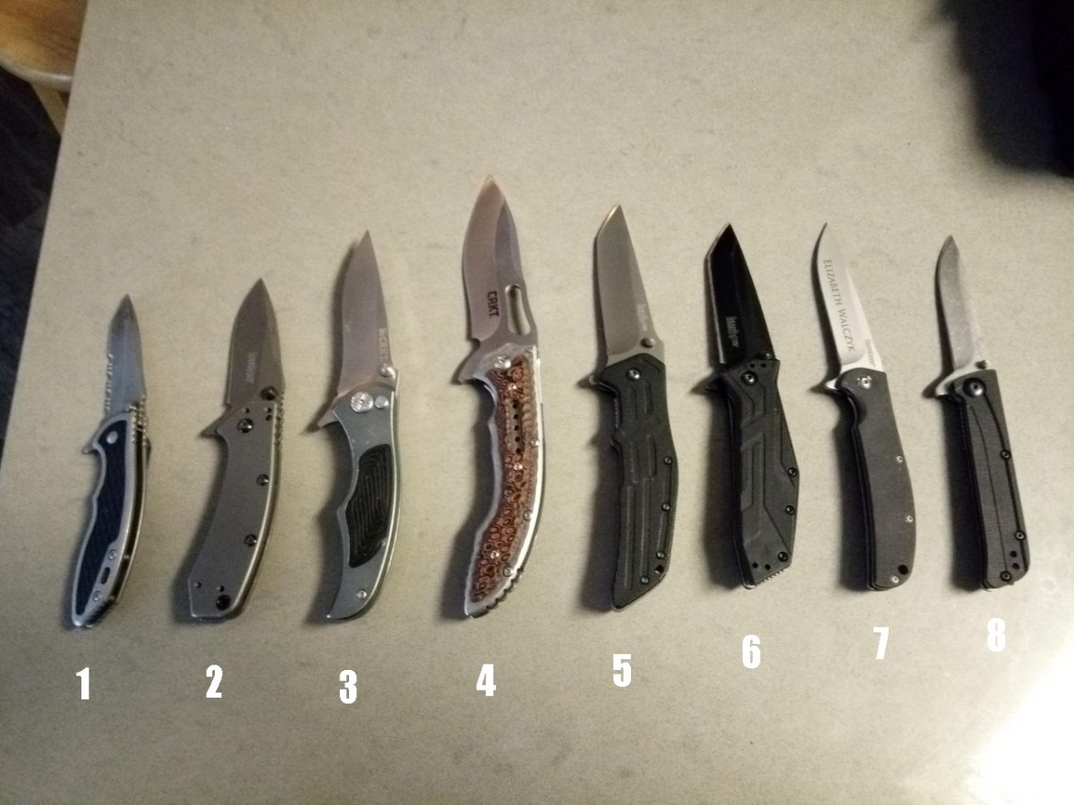 Knives03.jpg