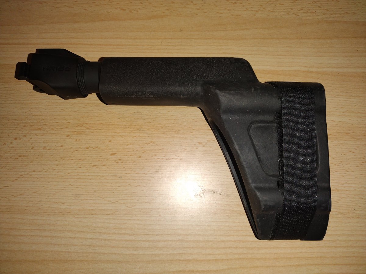 Kriss Vector Brace IMG_20250516_212432778.jpg