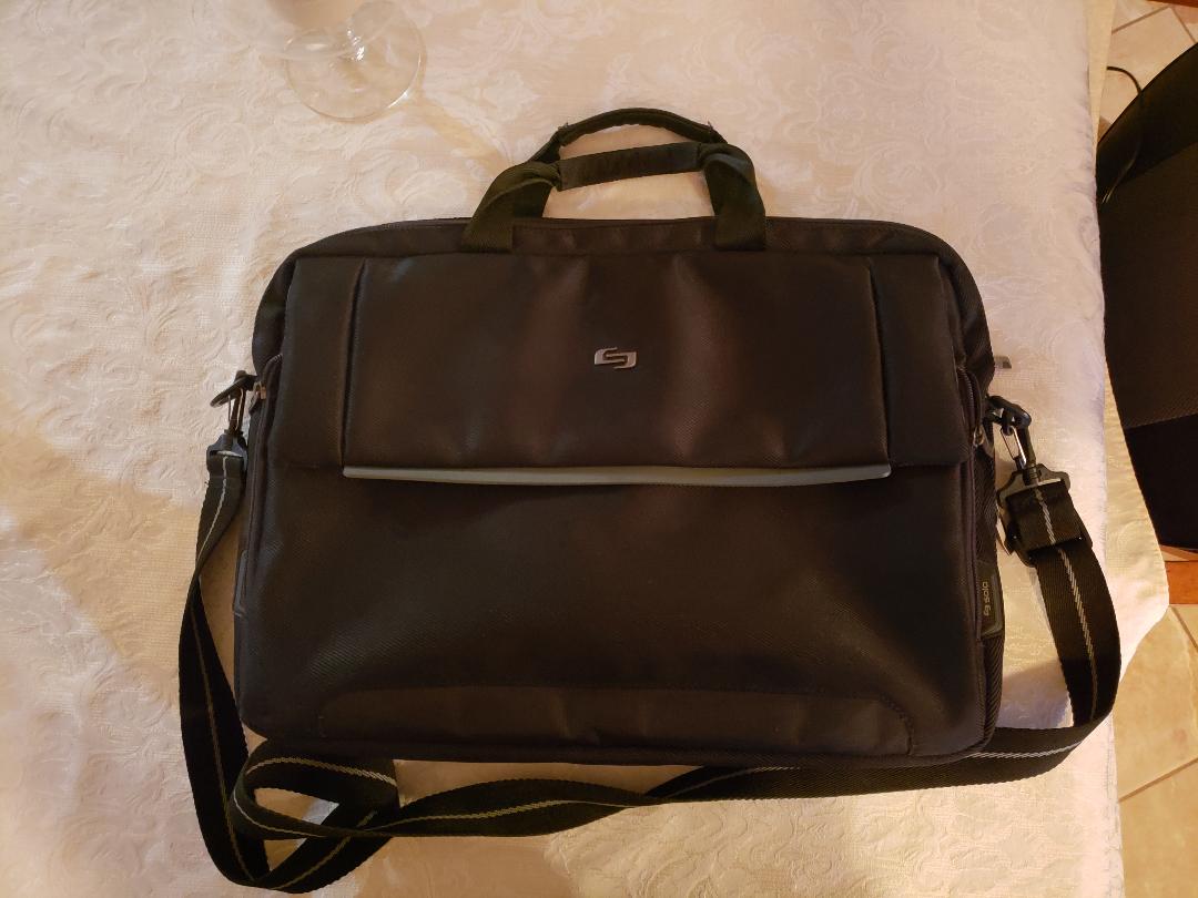 LAPTOP BAG.jpg