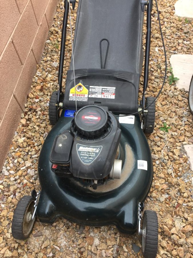 lawnmower2.jpeg