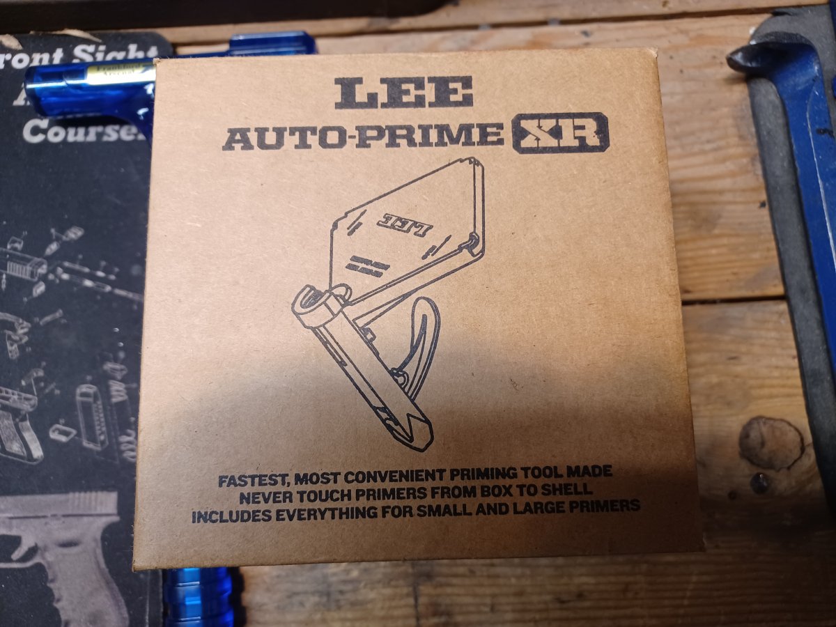 Lee AutoPrime XR $25.jpg