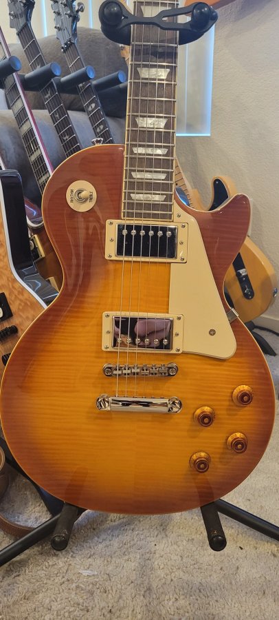 les paul 1.jpg