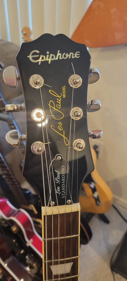 les paul 3.jpg