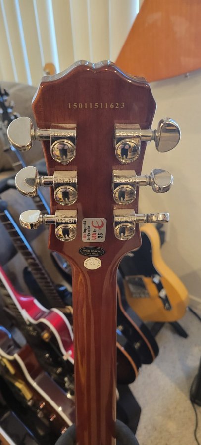 les paul 4.jpg