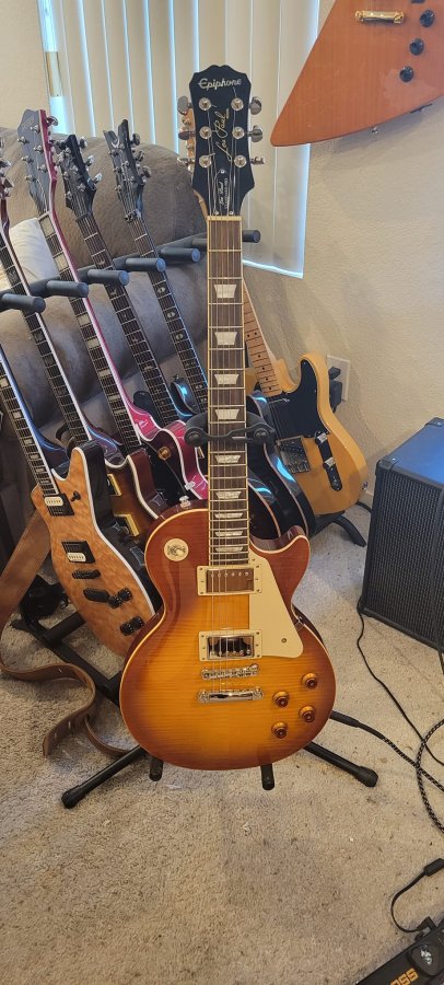 les paul 5.jpg