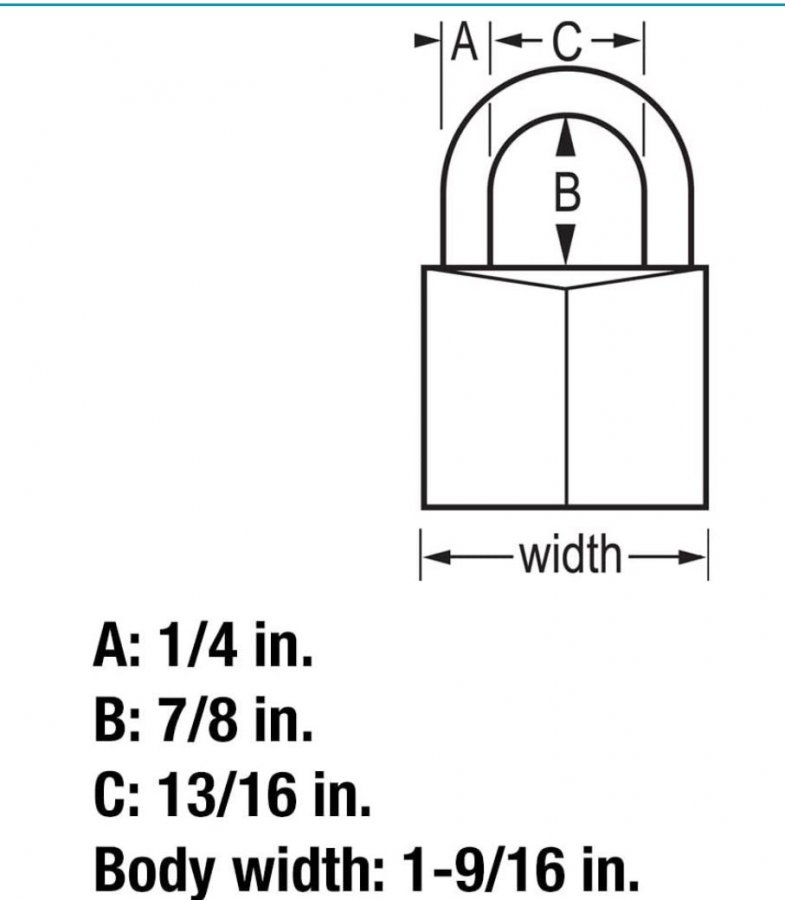 lock dimensions.JPG