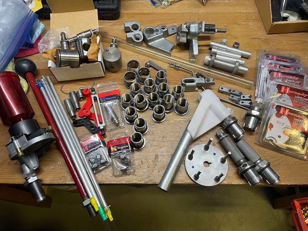 LockNLoadAP accessories.jpg
