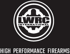 lwrc-logo.jpg