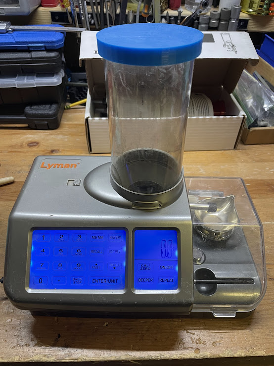 Lyman Dispenser.jpg