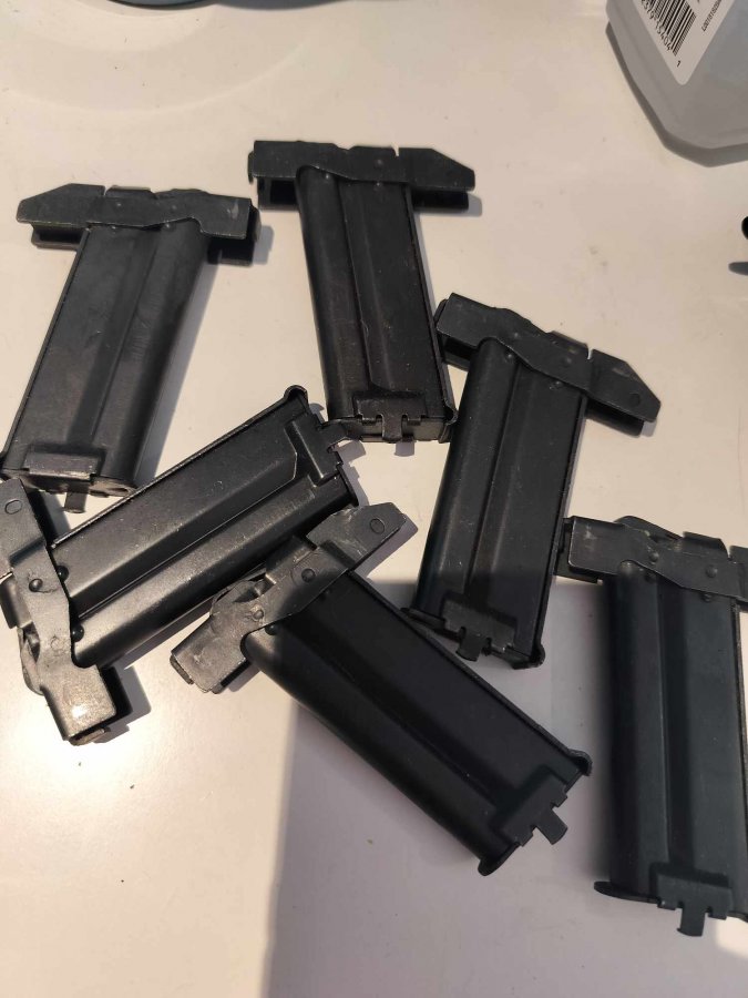 M261 .22 mag converters.jpg