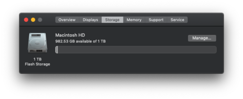 Mac Pro 6.png