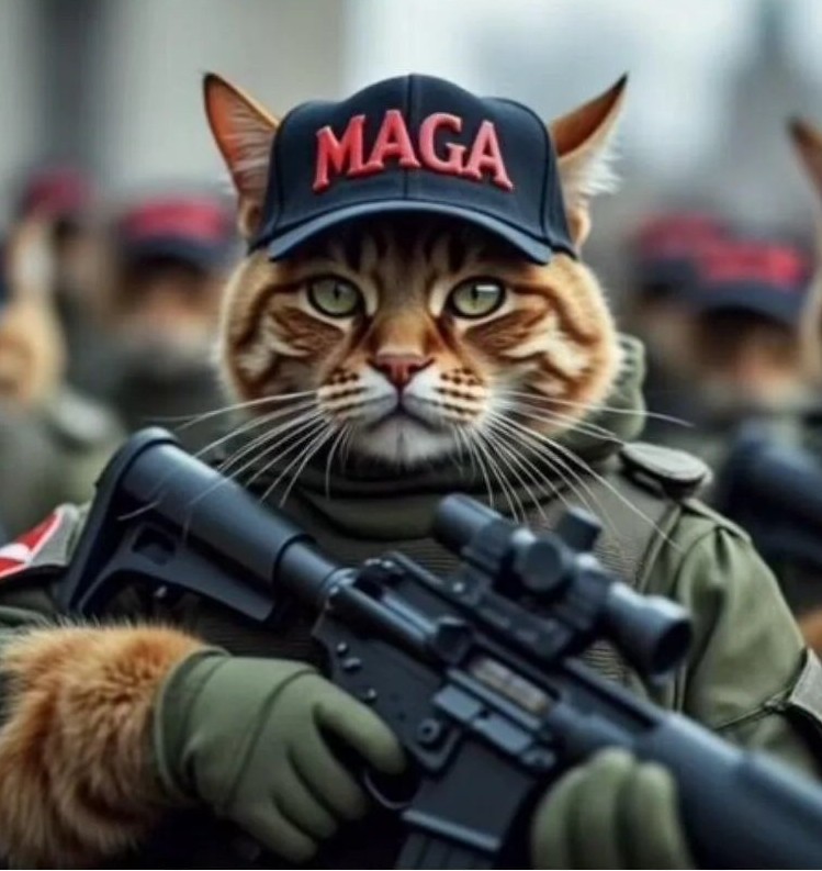 MAGA Cat~2.jpg