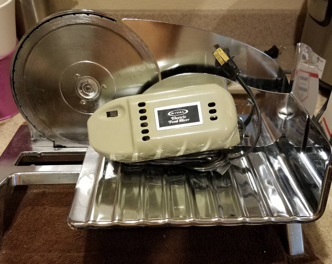 Meat Slicer.jpg