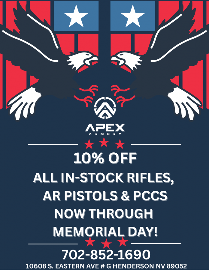 Memorial NV SHOOTERS.png