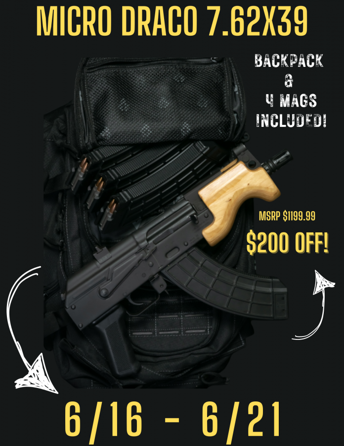 MICRO DRACO PACKAGE.png