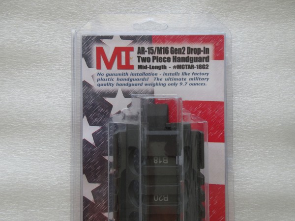 midwest-handguard-3.JPG