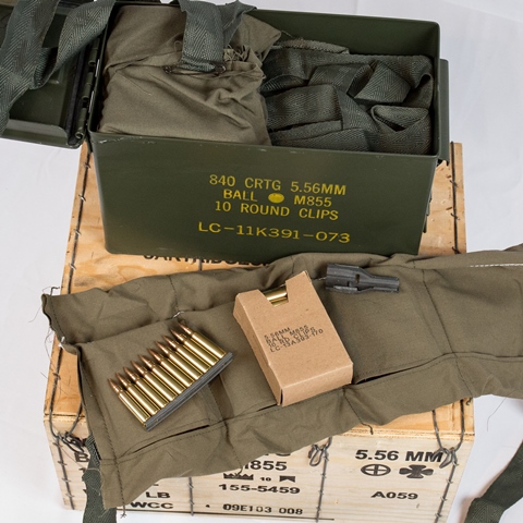 Military-556-Ammo-Can-Packaging.jpg