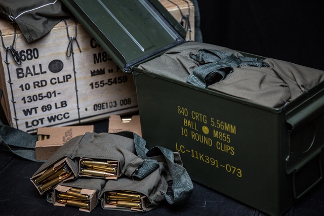 Military-556-Ammo-Repack (1).jpg