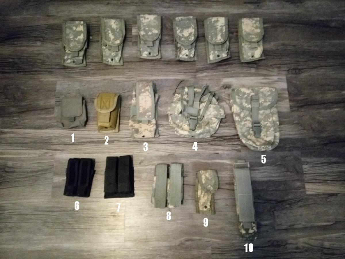 MOLLE-2.jpg