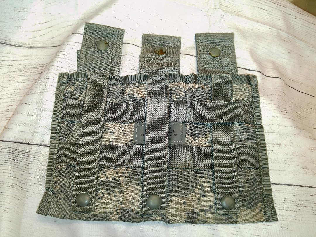 molle3pouch6.jpg