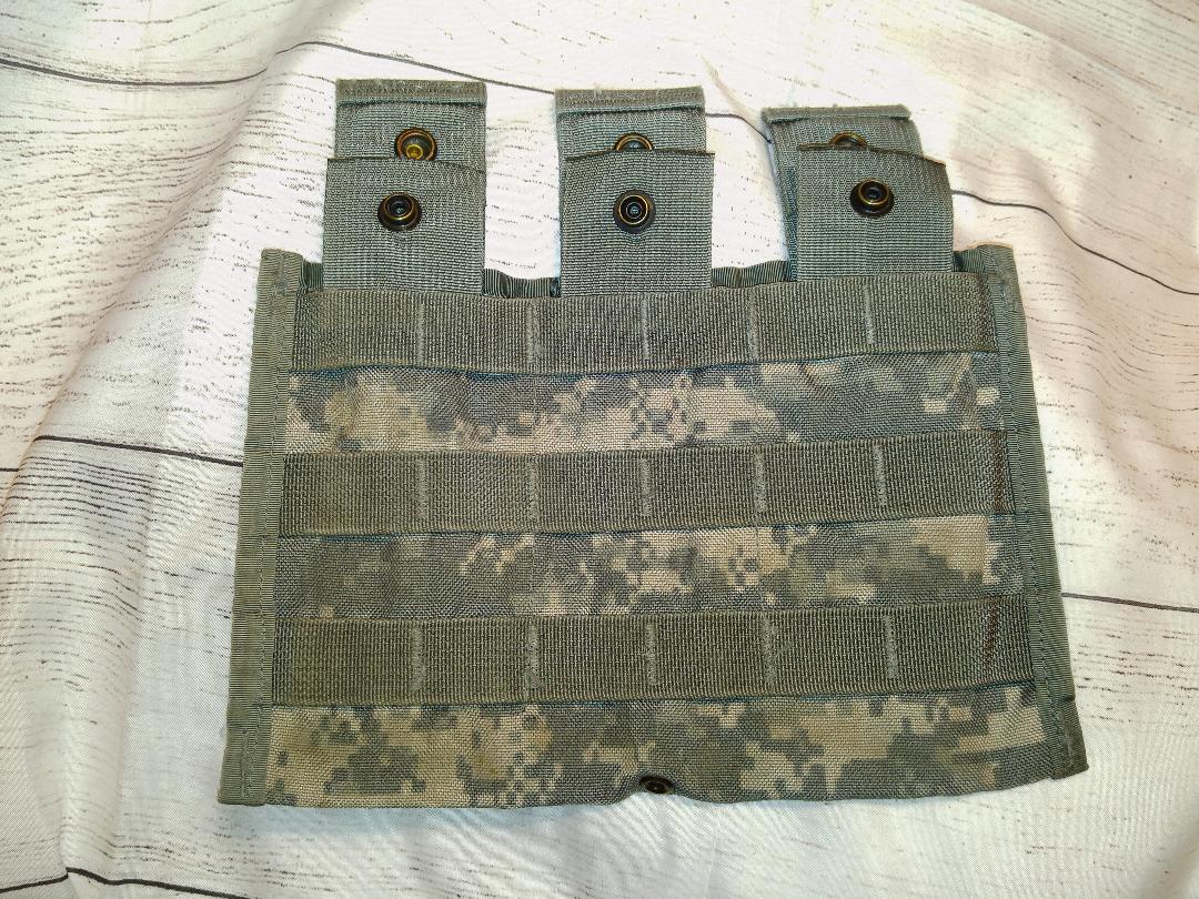 molle3pouch7.jpg