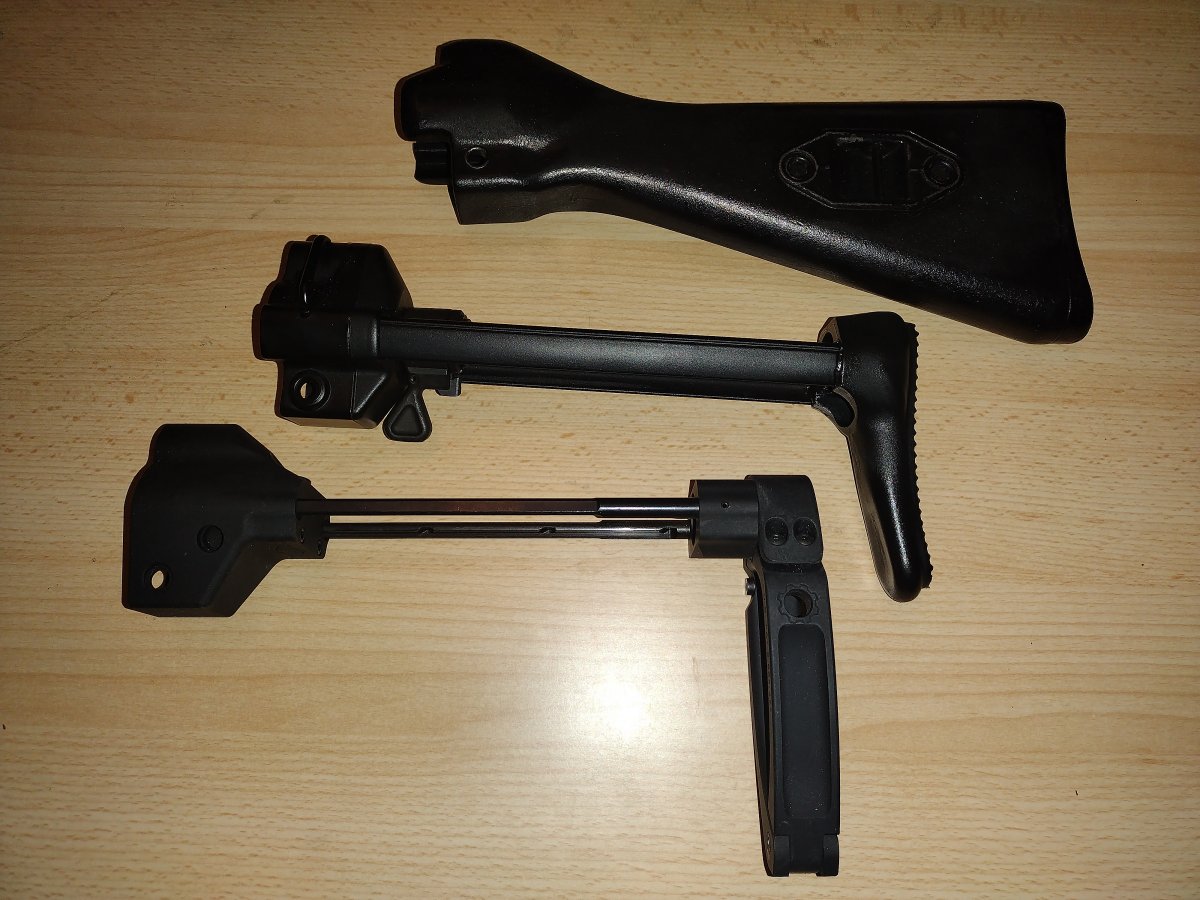 MP5 Stocks IMG_20250516_211646429.jpg