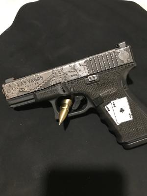 My G19.jpg