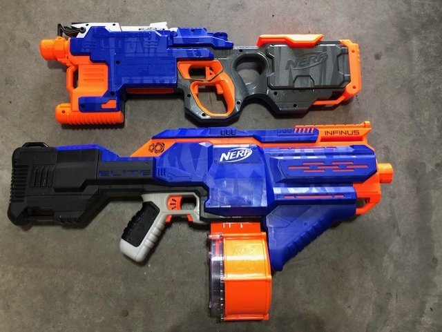 nerf 6.jpg