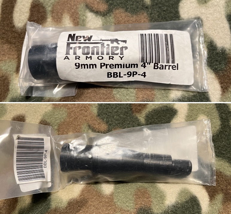 NewFrontier 9MM BBL.jpg