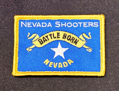 NVS patches.jpg