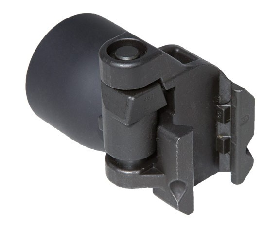 opplanet-sig-sauer-stock-adapter-1913-interface-folding-knuckle-sig-mcx-sig-mpx-black-adapter-...jpg