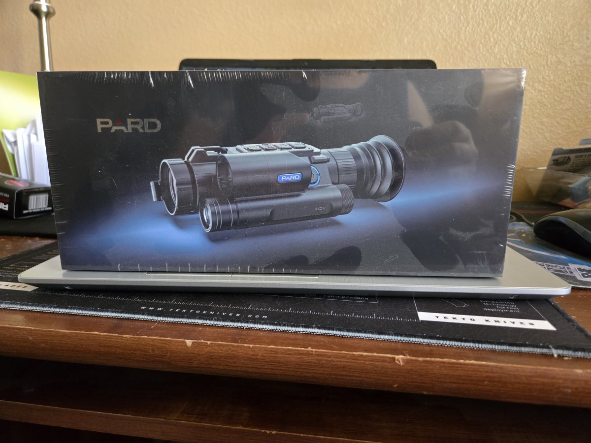 Optic 2.jpg