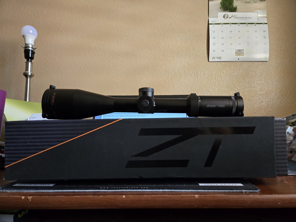 Optic 6.jpg