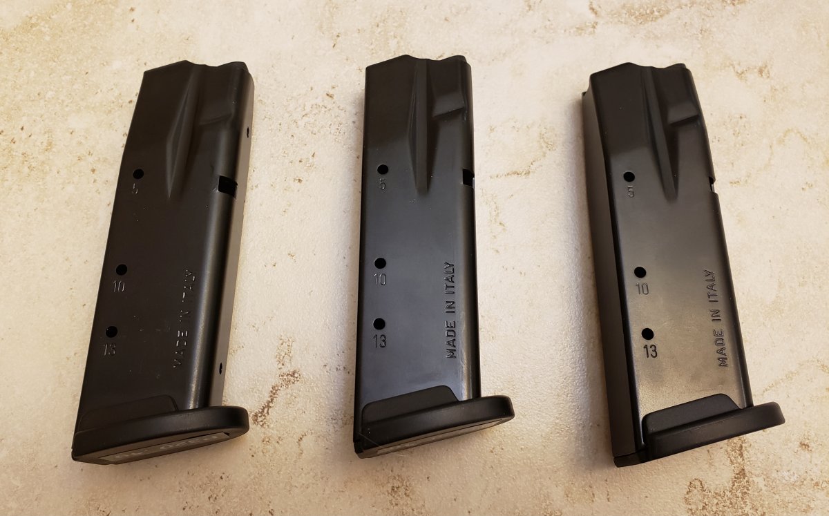 P320 Compact Mags.jpg