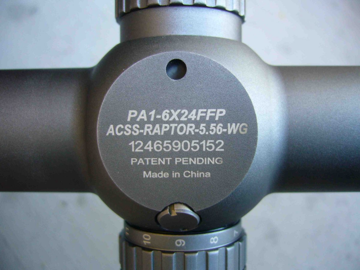 PA Raptor Scope 2.jpg