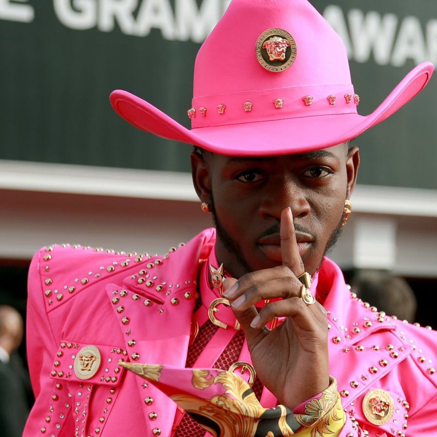 pink cowboy.jpg