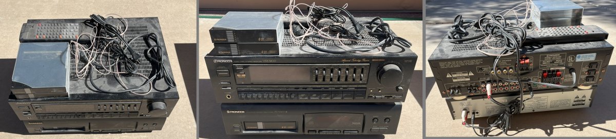 Pioneer Receiver and CD changer.jpg