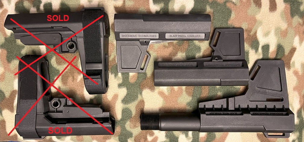 Pistol Braces 1.jpg