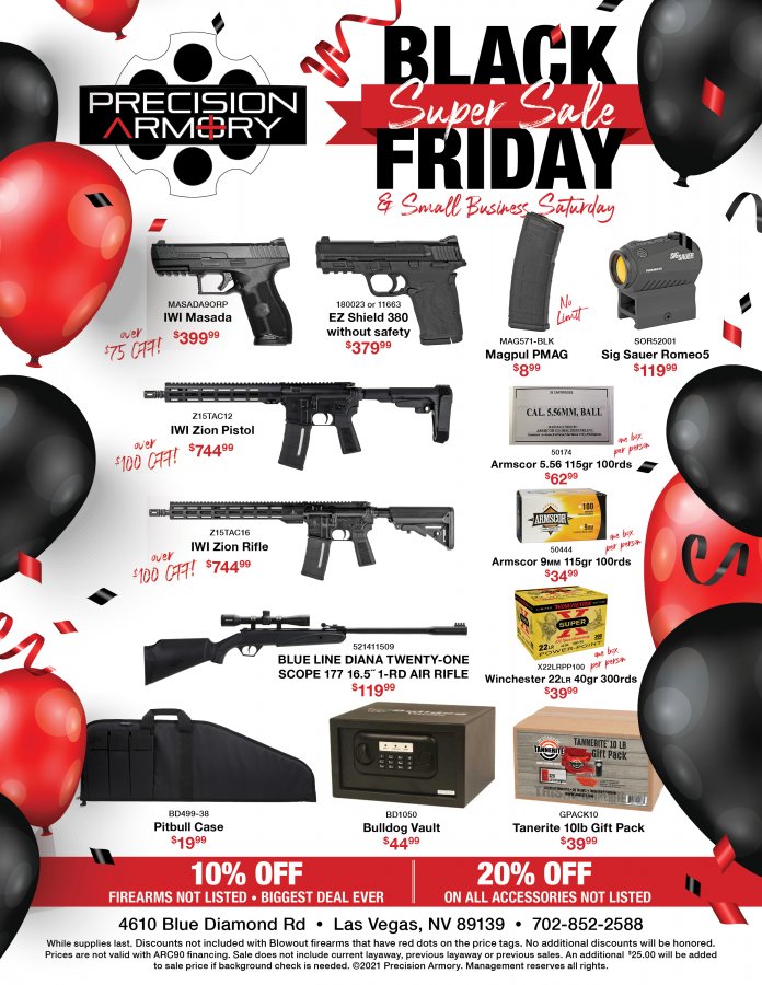 Precision_BlackFriday_Flyer_8.5x11 v5.jpg