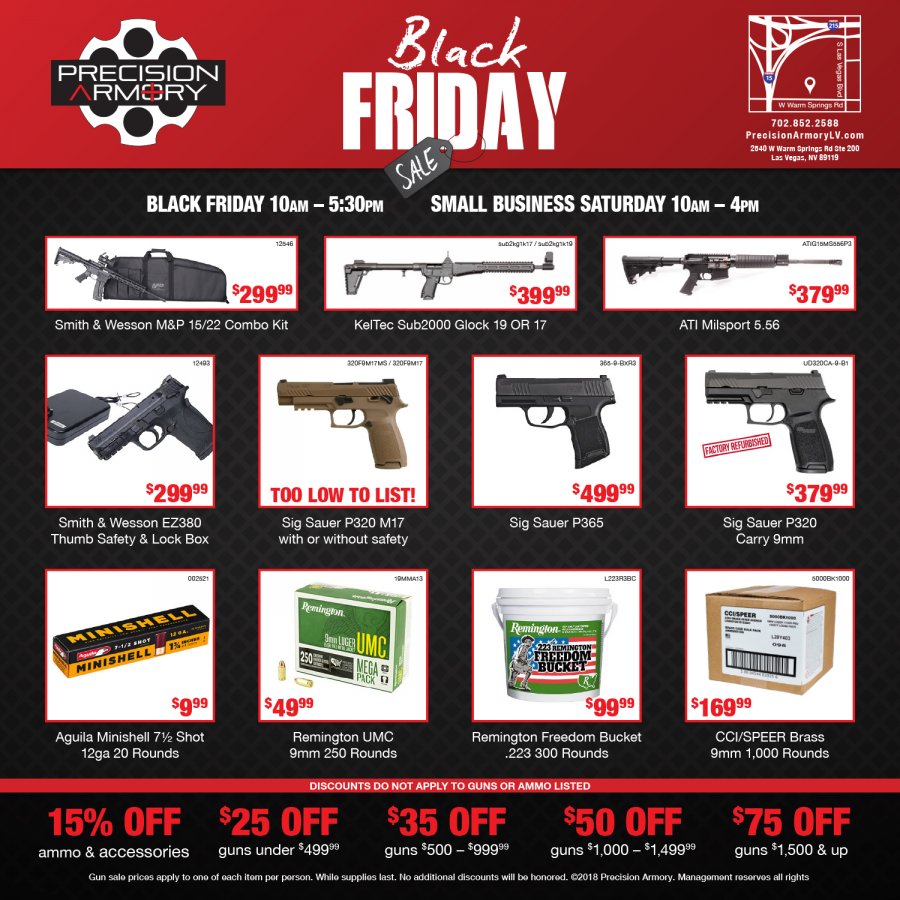 PrecisionArmory_BlackFriday_2018_Flyer10x10.jpg