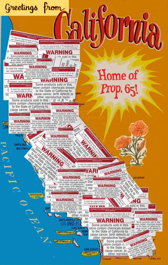 prop65.jpg