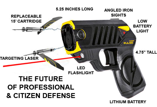 Pulse Taser2.jpg