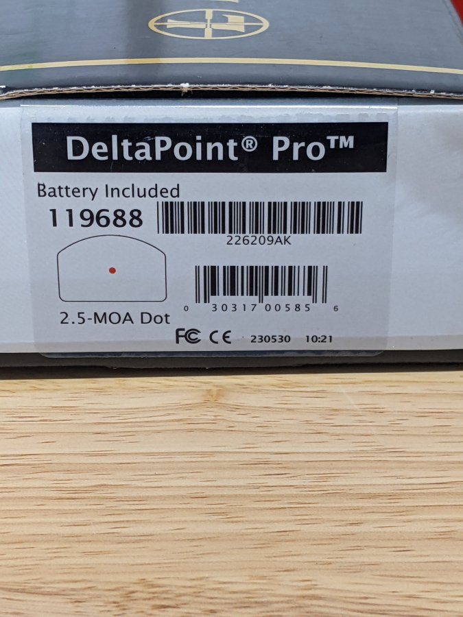 PXL_20250526_140222436.MP.jpg