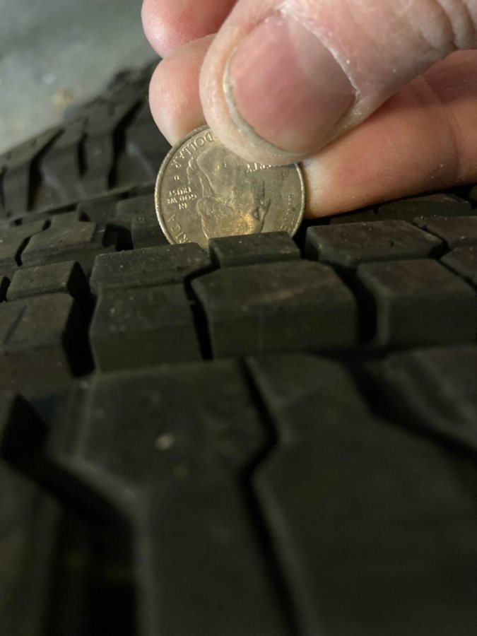 Quarter in Tire Tread 2.jpg