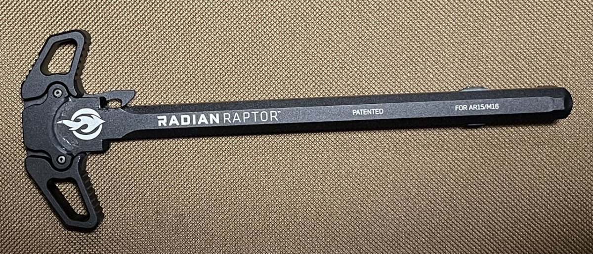 Raptor with gasket.jpg