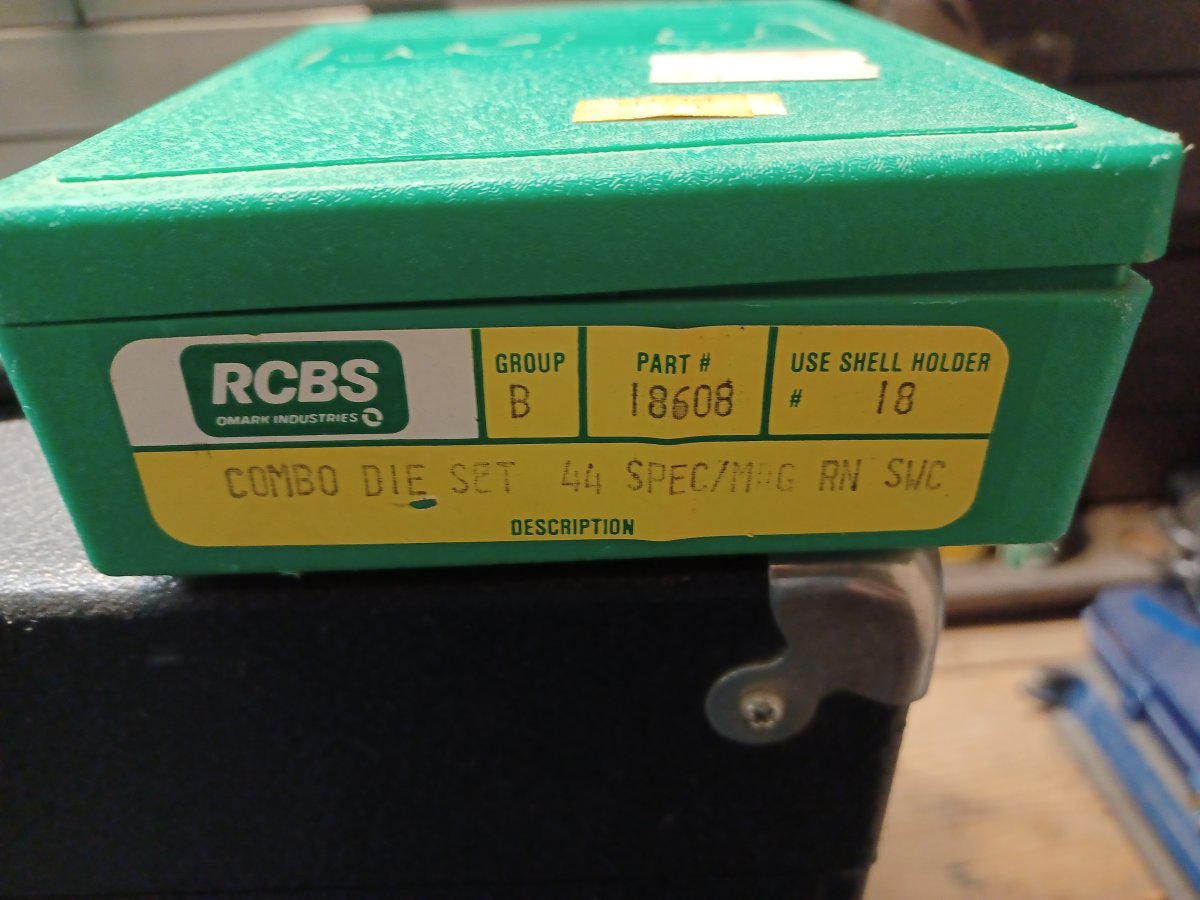 RCBS 18608 44Spcl Mag Dies $89.79 AMZ.jpg