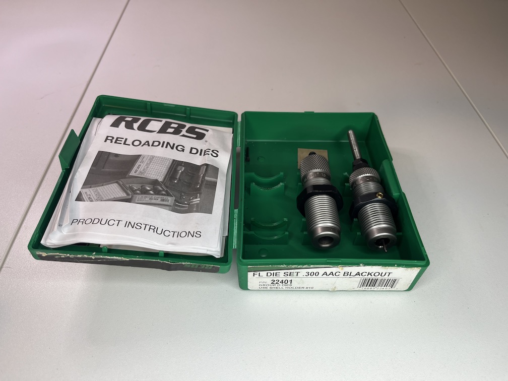 rcbs 300bo set 1.jpg