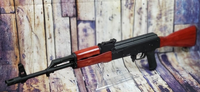 RED AK.01.jpg