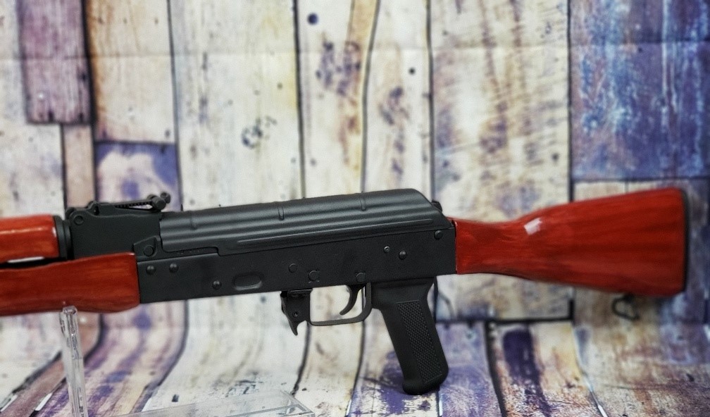 RED AK.05.jpg